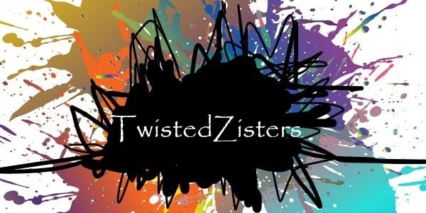 logo image